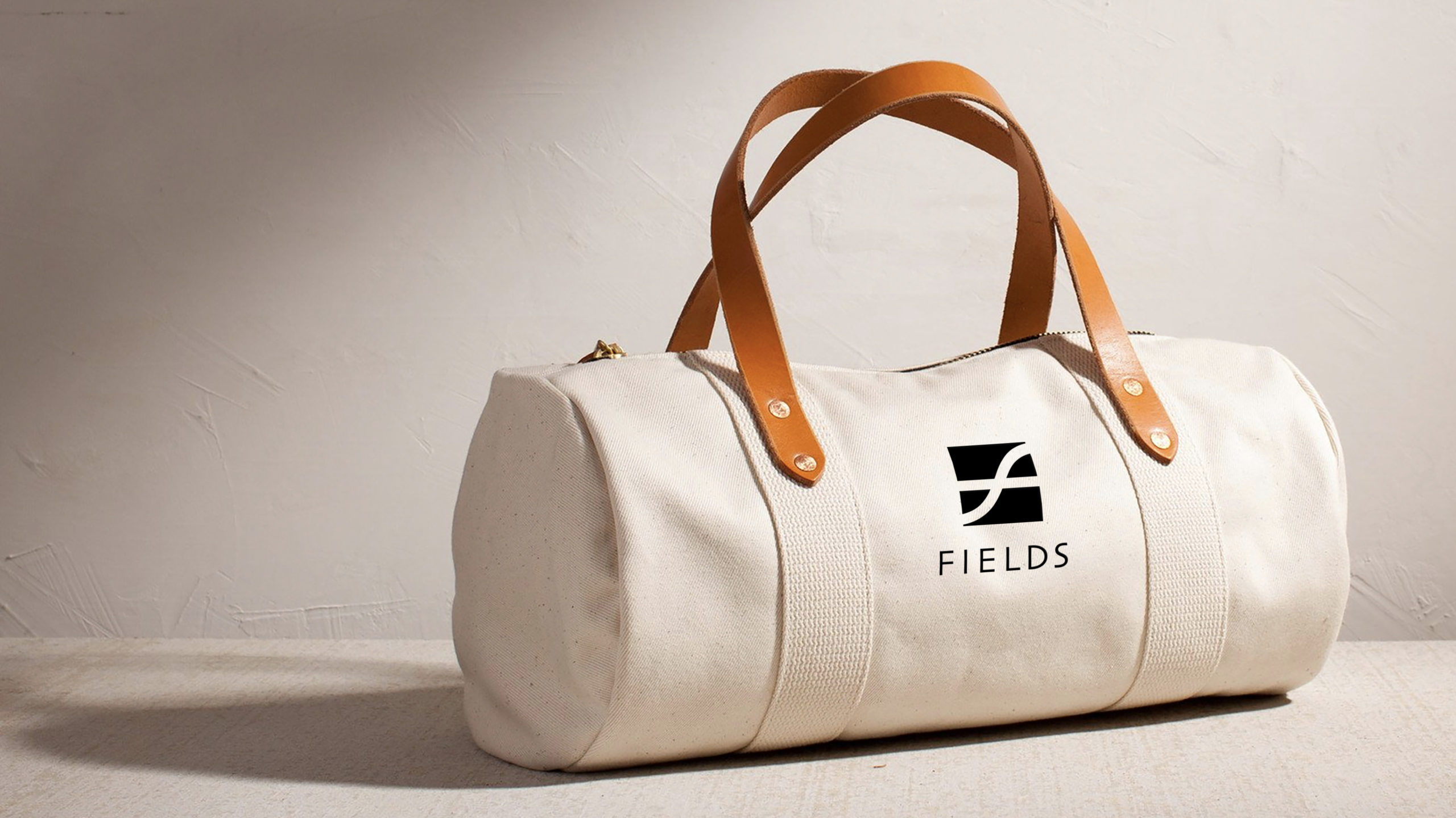 Fields_duffelbag