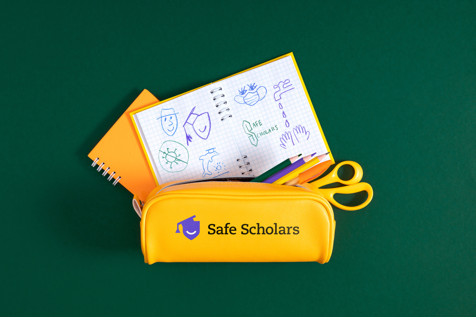 SafeScholar_PencilCase_210224