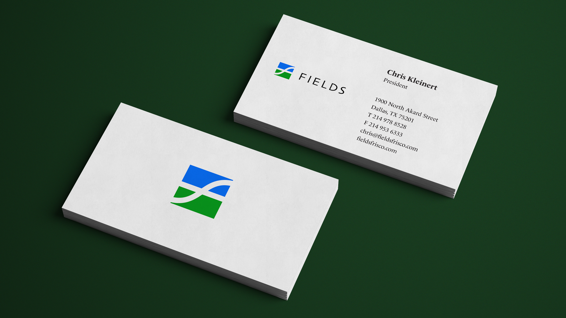 business-card