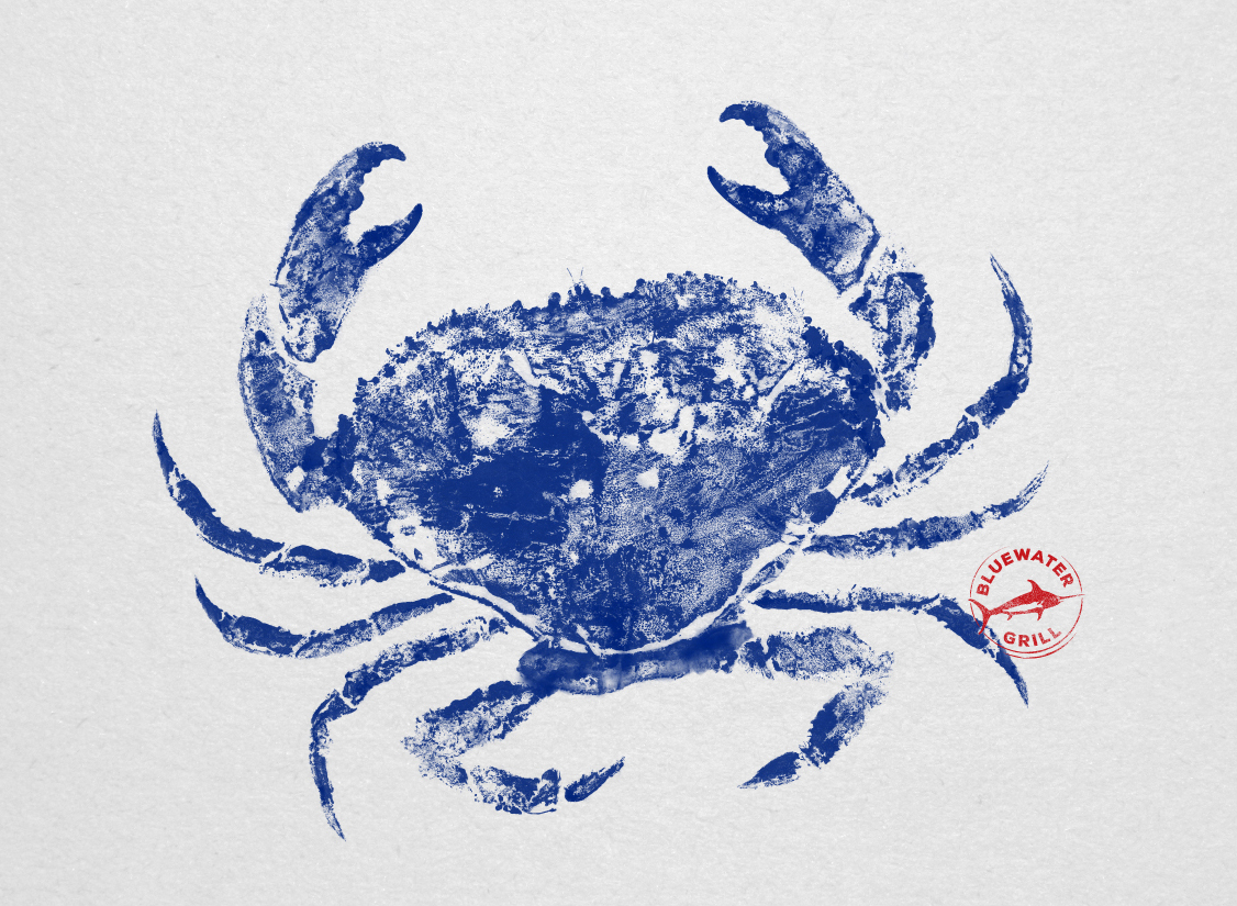 Bluewater_crab