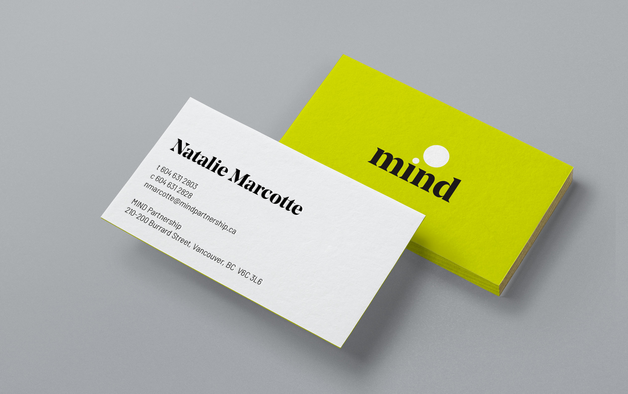 mind_bcard