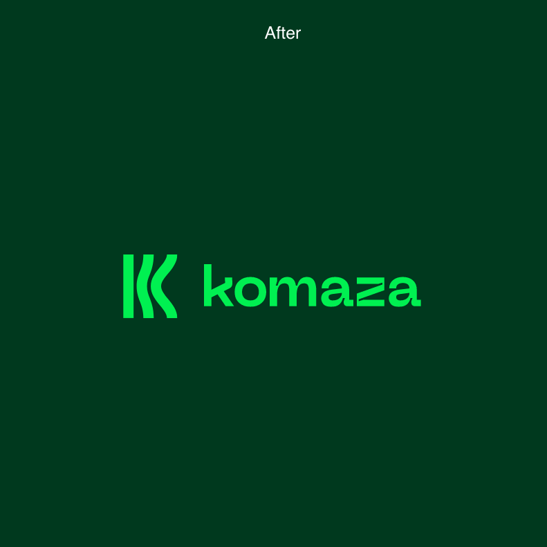 komaza_after-1