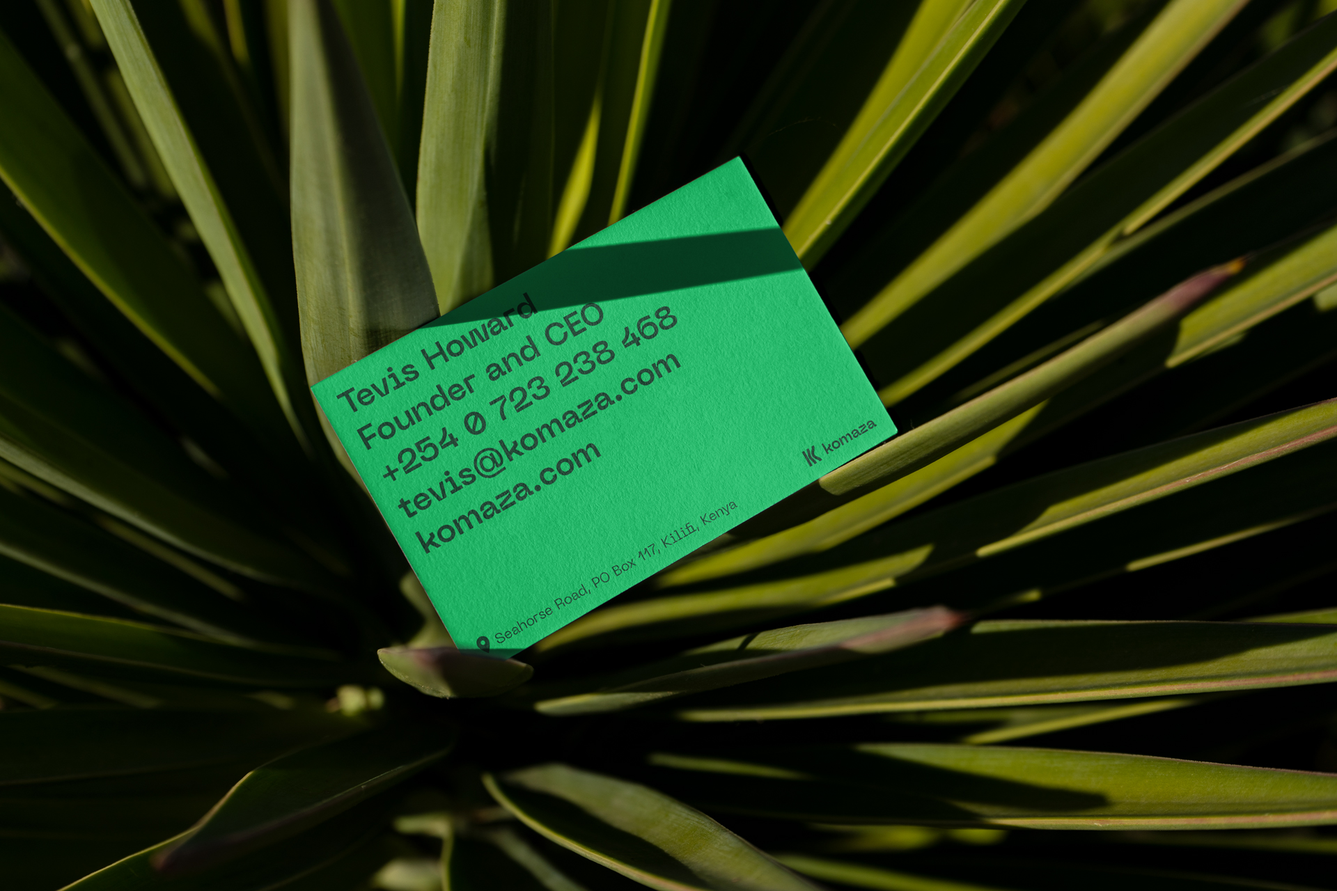 komaza_bcard_plant-1