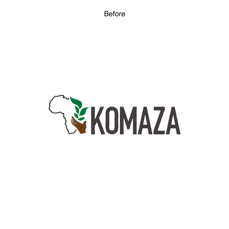 komaza_before